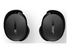 Bose QuietComfort Earbuds
