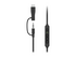 Belkin Gaming Inspire