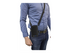 Infocase Toughmate Holster