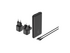 Belkin BoostCharge power bank