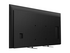 Sony Bravia 5 K-75XR5 75" Klass (74.5" visbar) LED-bakgrundsbelyst LCD-TV