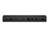 HP Basic I/O Connectivity Base