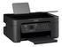 Epson WorkForce WF-2910DWF