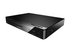 Panasonic DMP-BDT167AG