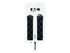 Eaton 3S 850 - UPS - 510 Watt