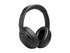 JBL Tour ONE M3 SMART TX