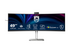 Philips 49B2U5900CH - 5000 Series