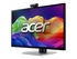 Acer ProCreator PE270XT bmiiphcuzx