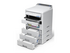 Epson WorkForce Pro EP-C800RDW