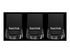 SanDisk Ultra Fit - USB flash-enhet