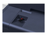 Xerox PrimeLink B9125V_A