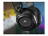 CORSAIR Gaming HS35 SURROUND v2