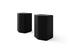LG S95TR - soundbar - för hemmabio