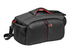 Manfrotto Pro Light CC-193N PL