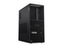 Lenovo ThinkStation P3 Gen 2