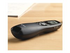 Logitech Professional Presenter R700 presentationsfjärrkontroll