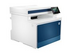 HP Color LaserJet Pro MFP 4302fdw