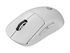 Logitech G PRO X SUPERLIGHT 2 SE