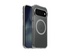 OtterBox Lumen Series