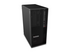 Lenovo ThinkStation P2 Tower Gen 2