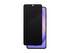 ZAGG InvisibleShield Glass Elite Privacy