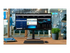 Lenovo ThinkVision P34w-20