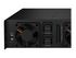ICY BOX IB-2242U2K - adapter för lagringsfack