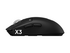 Logitech G PRO X3 SUPERSTRIKE