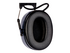 3M Peltor LiteCom MT53H7A4400-EU