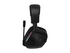 CORSAIR Gaming VOID v2