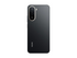 Xiaomi Redmi A7 Pro - svart