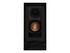Klipsch Reference Series R-605FA