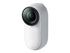 Insta360 Go 3S - Standard Bundle