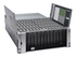 Cisco UCS S3260 Storage Server