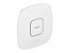 NETGEAR Insight WAX630