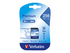 Verbatim Premium - flash-minneskort