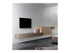 Neomounts WL30S-850BL12 monteringssats