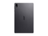Acer ICONIA Tab P10 P10-11