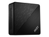 MSI Cubi 5 12M 001BEU