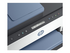 HP Smart Tank 7306 All-in-One