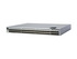 HPE SN6700B - switch