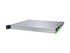 Fujitsu PRIMERGY RX1330 M6