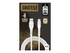 GRATEQ PRO - USB typ C-kabel
