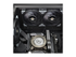 Thermaltake TOUGHFAN