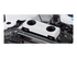 CORSAIR MP600 PRO XT