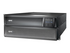APC Smart-UPS X SMX1500RM2UC
