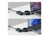 StarTech - USB-C strömadapter
