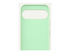 SKU, CASE, MOJITO, CM4/TK4, MS4