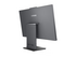 Lenovo ThinkCentre neo 50a 24 Gen 6 LNL