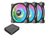 Thermaltake Riing Duo 14 RGB Radiator Fan TT